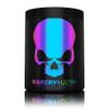 Genius Nutrition Warcry Ultra 300 g Pulver zur Herstellung einer Lösung zum Einnehmen