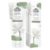 SPA Hand, Body & Feet Muru Chapped Skin Balm 75 ml