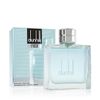 Alfred Dunhill Fresh Eau De Toilette Spray 100 ml