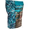 Ceylor *Non-Latex Ultra Thin* 100 St Kondome