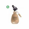 By Terry Hyaluronic Hydra Foundation 400w. Medium-Warm 0,03 l