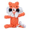 Hundespielzeug Timothy Tiger - Laboni 1 St