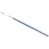 Excellent Sonde & Spatel 1 St, 1 stk, Excellent Solingen