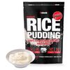 Sinob Rice Pudding 3 kg Pulver