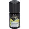 Farfalla Aromamischung Lebensfreude Bergamot 5 ml Öl