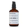 Aloe Vera 1:1 von wesentlich. 100 ml, 100 ml, wesentlich.
