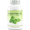 vit4ever Oregano Öl 55 mg Tropfen
