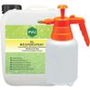 PVU Wespenspray 5 l Spray