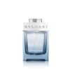 Bvlgari Man Glacial Essence Eau de parfum 60 l