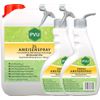 PVU Ameisenspray 3 l Spray, 3 l, PVU