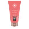 Love Gleitmittel essbar - Acerola-Kirsche 75 ml