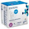 Egosan® Slip Maxi 15 St