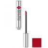 Lippen Super Stay Lip Fluid 04 coral red 1 Stück St, 1 stk, Malu Wilz Kosmetik