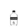Calvin Klein, CK Everyone E.d.P. Nat. Spray 50 ml Eau de Parfum