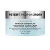 Peter Thomas Roth Water Drench® Hyaluronic 50ml 50 ml Gel