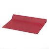 bodhi Rishikesh Travel Mat, PVC bordeaux 1 St