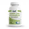 Health+ Humicsure aus Fulvin- und Huminsäure 90 St Kapseln