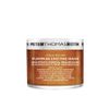 Peter Thomas Roth -Pumpkin Mask 50 ml