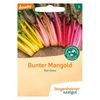 Bingenheimer Saatgut - Mangold Rainbow 2 g