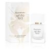 Elizabeth Arden, White Tea EdT Vapo 30 ml Eau de Toilette, 30 Milliliter, Elizabeth Arden