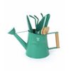 Hape Gartenwerkzeug-Set 1 St Set