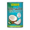 Rapunzel - Kokosmilch 400 ml
