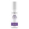 Echt Vital OPC Creme unparfümiert 50 ml