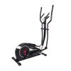 Christopeit Sport Crosstrainer-Ergometer AX 8000 1 St