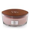 WoodWick Rosewood 454 g