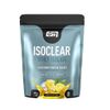 ESN Isoclear Whey Isolate 600 g Pulver zur Herstellung einer Lösung zum Einnehmen