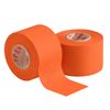 Mueller M-Tape 1 St