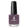 Jessica Cosmetics Nail Colour 14,8 ml