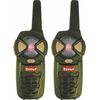 Happy People - Scout Funkgerät PMR 446 MHz 1 St