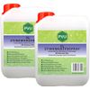 PVU Wanzenspray 4 l Spray, 4 Liter, PVU