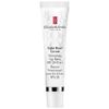 Elizabeth Arden, Eight Hour Nourishing Lip Balm SPF 20 15 ml Balsam
