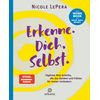 Erkenne. Dich. Selbst. 1 St Buch