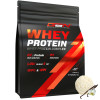 GEN Whey Protein Komplex - Vanilla Ice Cream 1000 g Pulver