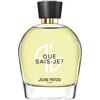 Jean Patou, Collection Héritage Que Sais-Je? E.d.P. Vapo 100 ml Eau de Parfum