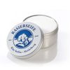 Klar-Seifen - Rasierseife Klassik (palmölfrei) 110 g