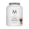 More Nutrition Total Protein 600 g Pulver zur Herstellung einer Lösung zum Einnehmen