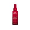 Wella Ultimate Repair Miracle Hair Rescue 95 ml