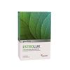EstroLux 60 St Kapseln, 60 stk, Diverse