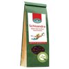 Peppermintman Schisandra-Beeren 400 g Tee, 400 g, PeppermintMan