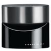 Aigner Black For Man Eau de Toilette 125 ml