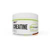 MST - Creatin Pro Creapure 300 g Pulver zur Herstellung einer Lösung zum Einnehmen