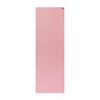 bodhi Yogamatte Rishikesh Premium 60 rosa 1 St