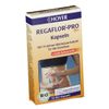 Regaflor-Pro Kapseln Bio 30 St