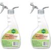 PVU Universal Insektenspray 1 l Spray