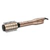 Babyliss As952E Warmluftbürste 1 St