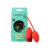 Amorelie Joy Whirl 1 Pc Vibrator